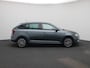 Skoda Rapid Spaceback 1.0 TSI Greentech Clever | WORDT VERWACHT |