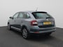 Skoda Rapid Spaceback 1.0 TSI Greentech Clever | WORDT VERWACHT |