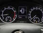 Skoda Rapid Spaceback 1.0 TSI Greentech Clever | WORDT VERWACHT |
