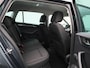 Skoda Rapid Spaceback 1.0 TSI Greentech Clever | WORDT VERWACHT |