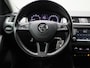 Skoda Rapid Spaceback 1.0 TSI Greentech Clever | WORDT VERWACHT |