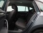 Skoda Rapid Spaceback 1.0 TSI Greentech Clever | WORDT VERWACHT |