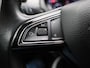Skoda Rapid Spaceback 1.0 TSI Greentech Clever | WORDT VERWACHT |