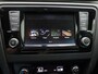 Skoda Rapid Spaceback 1.0 TSI Greentech Clever | WORDT VERWACHT |