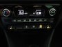 Skoda Rapid Spaceback 1.0 TSI Greentech Clever | WORDT VERWACHT |