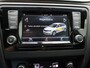 Skoda Rapid Spaceback 1.0 TSI Greentech Clever | WORDT VERWACHT |