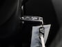 Skoda Rapid Spaceback 1.0 TSI Greentech Clever | WORDT VERWACHT |