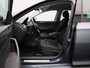 Skoda Rapid Spaceback 1.0 TSI Greentech Clever | WORDT VERWACHT |
