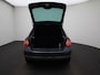 Skoda Rapid Spaceback 1.0 TSI Greentech Clever | WORDT VERWACHT |