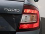 Skoda Rapid Spaceback 1.0 TSI Greentech Clever | WORDT VERWACHT |