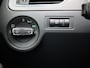 Skoda Rapid Spaceback 1.0 TSI Greentech Clever | WORDT VERWACHT |