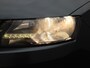 Skoda Rapid Spaceback 1.0 TSI Greentech Clever | WORDT VERWACHT |