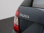 Skoda Rapid Spaceback 1.0 TSI Greentech Clever | WORDT VERWACHT |