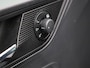 Skoda Rapid Spaceback 1.0 TSI Greentech Clever | WORDT VERWACHT |