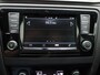 Skoda Rapid Spaceback 1.0 TSI Greentech Clever | WORDT VERWACHT |