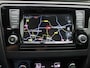 Skoda Rapid Spaceback 1.0 TSI Greentech Clever | WORDT VERWACHT |
