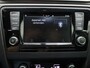 Skoda Rapid Spaceback 1.0 TSI Greentech Clever | WORDT VERWACHT |
