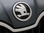 Skoda Rapid Spaceback 1.0 TSI Greentech Clever | WORDT VERWACHT |