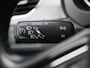Skoda Rapid Spaceback 1.0 TSI Greentech Clever | WORDT VERWACHT |