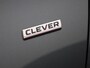 Skoda Rapid Spaceback 1.0 TSI Greentech Clever | WORDT VERWACHT |