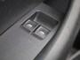 Skoda Rapid Spaceback 1.0 TSI Greentech Clever | WORDT VERWACHT |