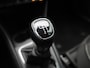Skoda Rapid Spaceback 1.0 TSI Greentech Clever | WORDT VERWACHT |