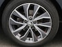 Skoda Rapid Spaceback 1.0 TSI Greentech Clever | WORDT VERWACHT |
