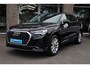 Audi Q3 Sportback 45 TFSI e Edition CAMERA LEER CARPLAY COCKPIT-NAVI DAB ACC STOELVERW. ELEK-ACHTERKLEP ENZ!