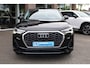 Audi Q3 Sportback 45 TFSI e Edition CAMERA LEER CARPLAY COCKPIT-NAVI DAB ACC STOELVERW. ELEK-ACHTERKLEP ENZ!