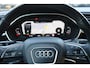 Audi Q3 Sportback 45 TFSI e Edition CAMERA LEER CARPLAY COCKPIT-NAVI DAB ACC STOELVERW. ELEK-ACHTERKLEP ENZ!