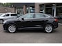 Audi Q3 Sportback 45 TFSI e Edition CAMERA LEER CARPLAY COCKPIT-NAVI DAB STOELVERW. ELEK-ACHTERKLEP ENZ!