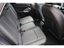 Audi Q3 Sportback 45 TFSI e Edition CAMERA LEER CARPLAY COCKPIT-NAVI DAB STOELVERW. ELEK-ACHTERKLEP ENZ!