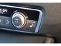 Audi Q3 Sportback 45 TFSI e Edition CAMERA LEER CARPLAY COCKPIT-NAVI DAB ACC STOELVERW. ELEK-ACHTERKLEP ENZ!