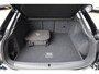 Audi Q3 Sportback 45 TFSI e Edition CAMERA LEER CARPLAY COCKPIT-NAVI DAB ACC STOELVERW. ELEK-ACHTERKLEP ENZ!