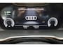 Audi Q3 Sportback 45 TFSI e Edition CAMERA LEER CARPLAY COCKPIT-NAVI DAB STOELVERW. ELEK-ACHTERKLEP ENZ!