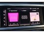 Audi Q3 Sportback 45 TFSI e Edition CAMERA LEER CARPLAY COCKPIT-NAVI DAB STOELVERW. ELEK-ACHTERKLEP ENZ!