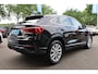 Audi Q3 Sportback 45 TFSI e Edition CAMERA LEER CARPLAY COCKPIT-NAVI DAB STOELVERW. ELEK-ACHTERKLEP ENZ!