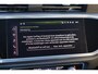 Audi Q3 Sportback 45 TFSI e Edition CAMERA LEER CARPLAY COCKPIT-NAVI DAB ACC STOELVERW. ELEK-ACHTERKLEP ENZ!