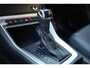 Audi Q3 Sportback 45 TFSI e Edition CAMERA LEER CARPLAY COCKPIT-NAVI DAB ACC STOELVERW. ELEK-ACHTERKLEP ENZ!