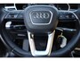 Audi Q3 Sportback 45 TFSI e Edition CAMERA LEER CARPLAY COCKPIT-NAVI DAB ACC STOELVERW. ELEK-ACHTERKLEP ENZ!
