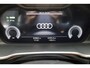 Audi Q3 Sportback 45 TFSI e Edition CAMERA LEER CARPLAY COCKPIT-NAVI DAB ACC STOELVERW. ELEK-ACHTERKLEP ENZ!