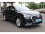 Audi Q3 Sportback 45 TFSI e Edition CAMERA LEER CARPLAY COCKPIT-NAVI DAB STOELVERW. ELEK-ACHTERKLEP ENZ!