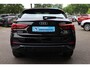 Audi Q3 Sportback 45 TFSI e Edition CAMERA LEER CARPLAY COCKPIT-NAVI DAB ACC STOELVERW. ELEK-ACHTERKLEP ENZ!