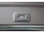 Audi Q3 Sportback 45 TFSI e Edition CAMERA LEER CARPLAY COCKPIT-NAVI DAB ACC STOELVERW. ELEK-ACHTERKLEP ENZ!