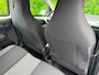 Citroën C1 1.0 VTi Shine AUT|NWE APK|AIRCO|DISPLAY|BLUETOOTH