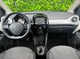 Citroën C1 1.0 VTi Shine AUT|NWE APK|AIRCO|DISPLAY|BLUETOOTH
