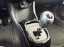 Citroën C1 1.0 VTi Shine AUT|NWE APK|AIRCO|DISPLAY|BLUETOOTH