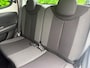 Citroën C1 1.0 VTi Shine AUT|NWE APK|AIRCO|DISPLAY|BLUETOOTH