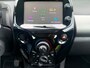 Citroën C1 1.0 VTi Shine AUT|NWE APK|AIRCO|DISPLAY|BLUETOOTH