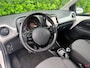 Citroën C1 1.0 VTi Shine AUT|NWE APK|AIRCO|DISPLAY|BLUETOOTH